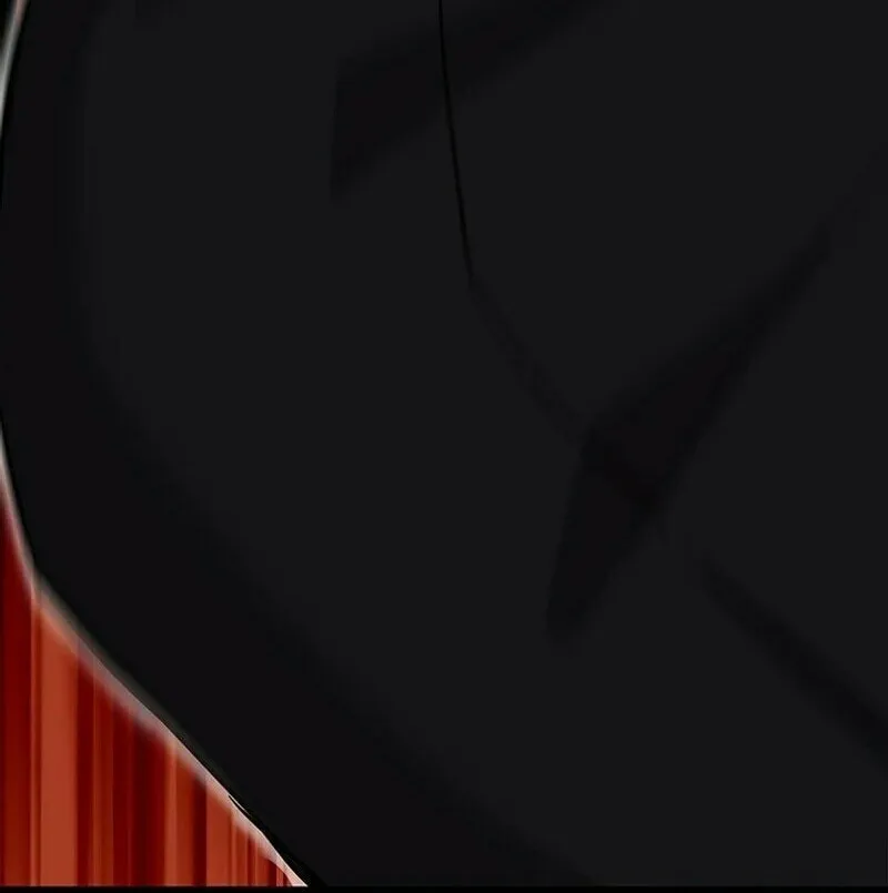 I Debuted as an Exorcist, Not an Idol Chapter 1 page 78 - 
