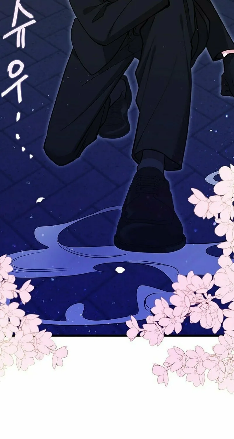 I Debuted as an Exorcist, Not an Idol Chapter 1 page 84 - 
