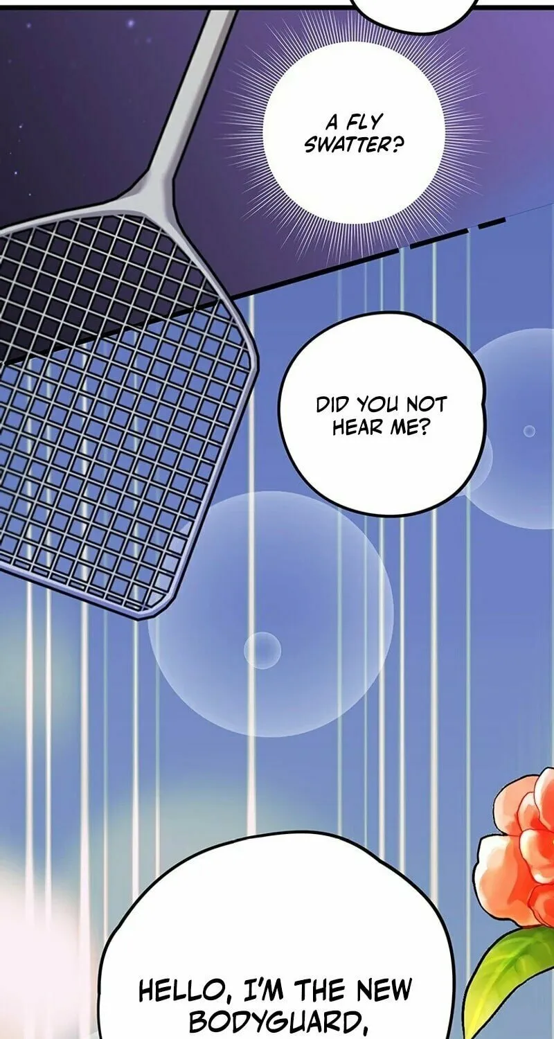 I Debuted as an Exorcist, Not an Idol Chapter 1 page 87 - 