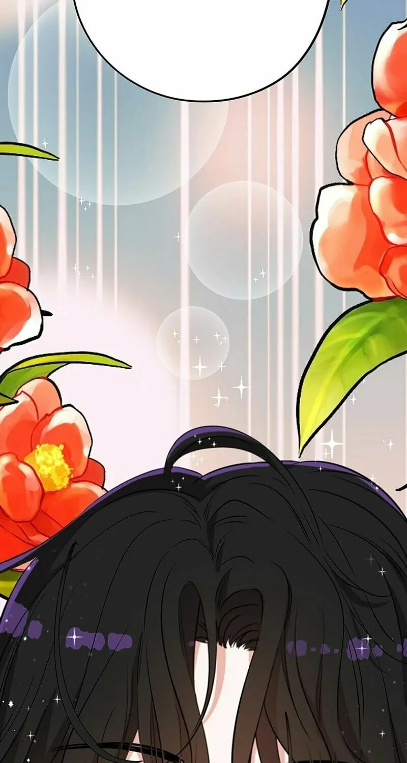 I Debuted as an Exorcist, Not an Idol Chapter 1 page 88 - 
