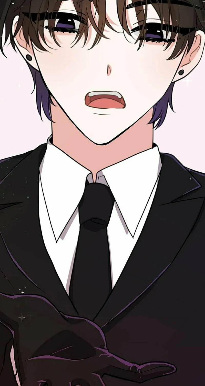 I Debuted as an Exorcist, Not an Idol Chapter 1 page 89 - 