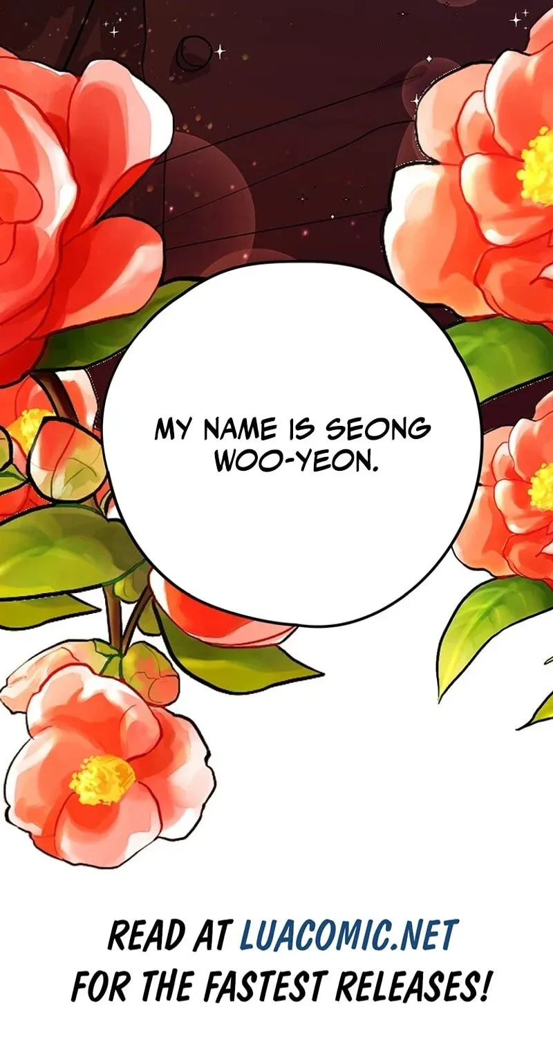 I Debuted as an Exorcist, Not an Idol Chapter 1 page 91 - 
