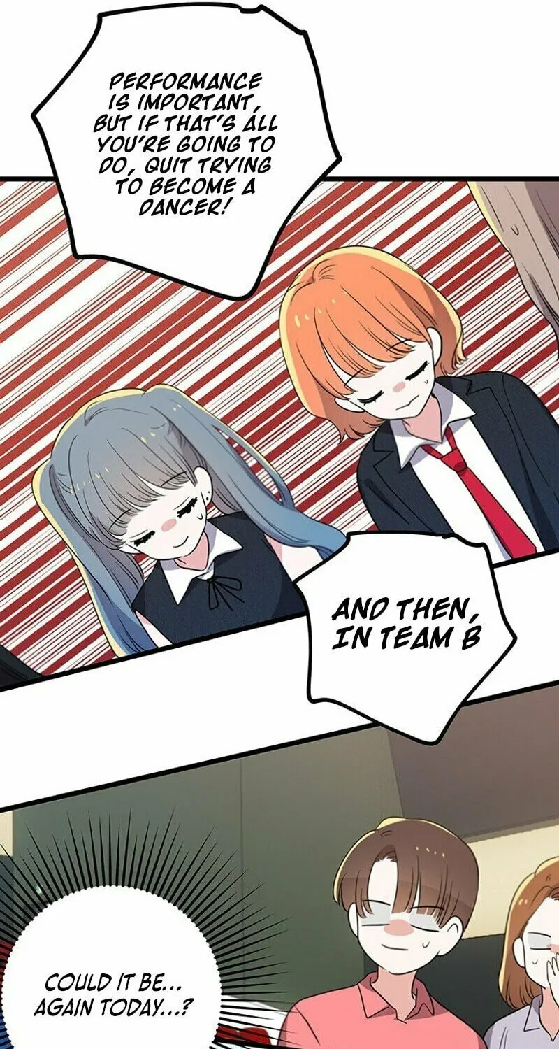 I Debuted as an Exorcist, Not an Idol Chapter 2 page 13 - 