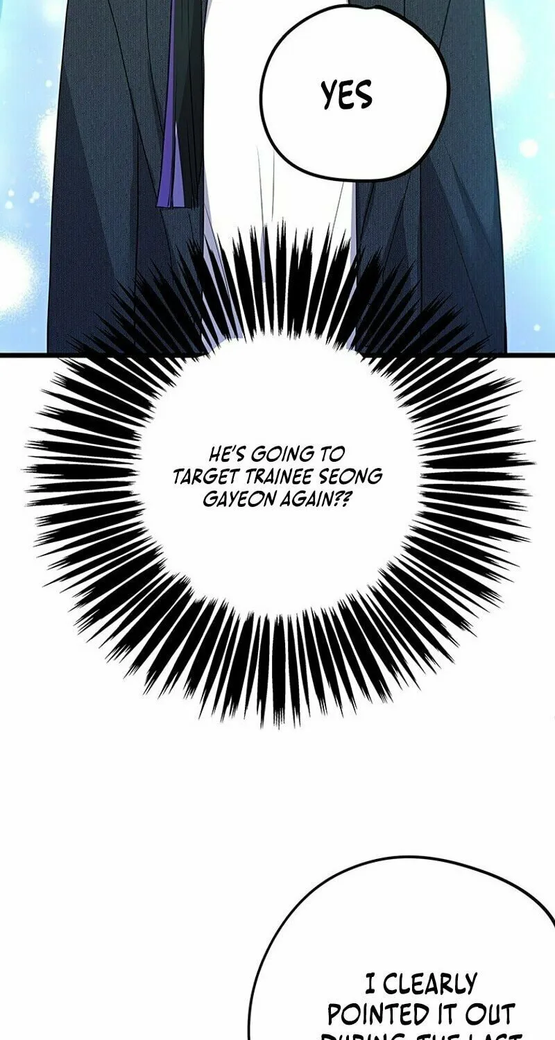 I Debuted as an Exorcist, Not an Idol Chapter 2 page 15 - 