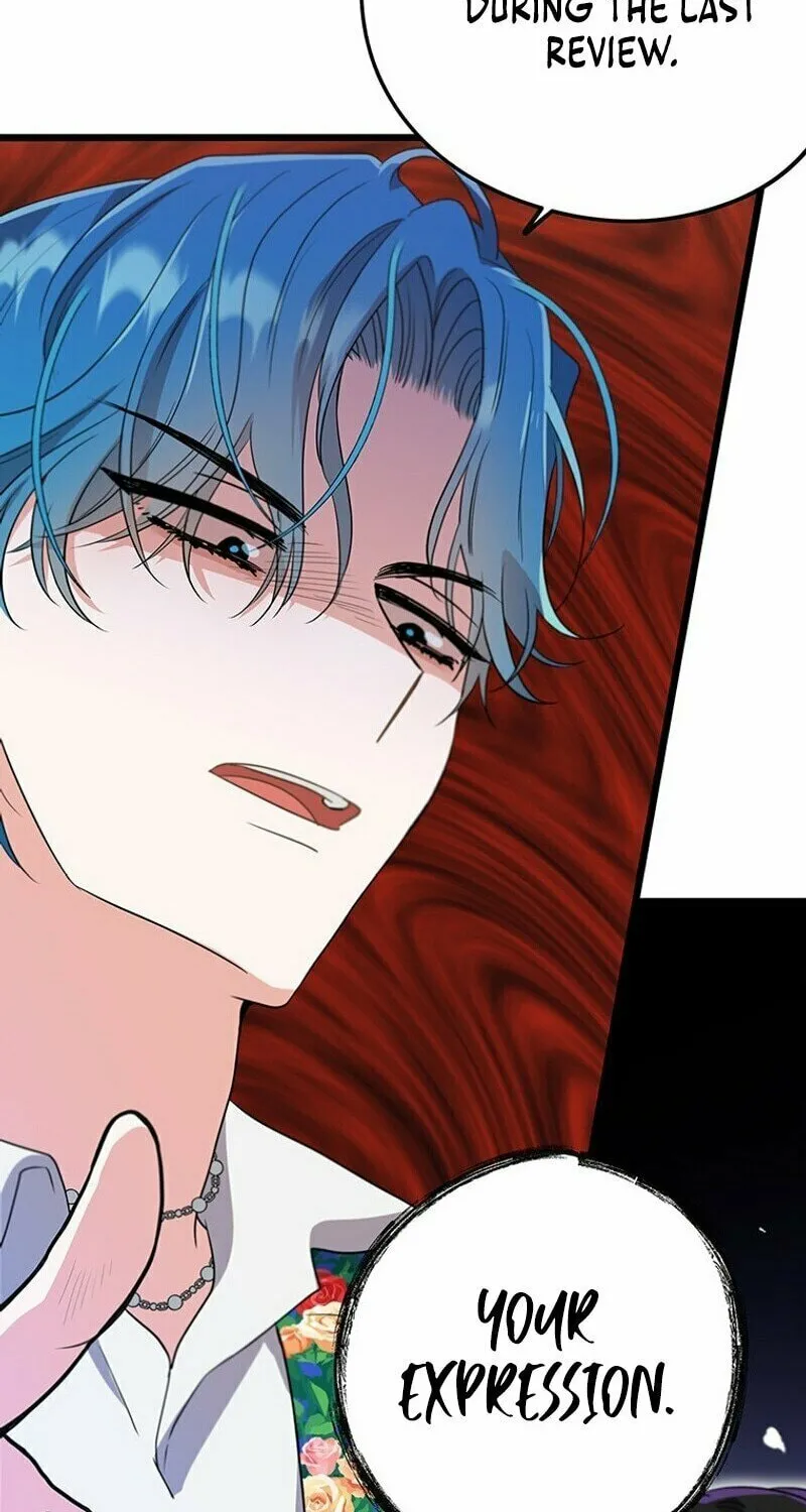 I Debuted as an Exorcist, Not an Idol Chapter 2 page 16 - 