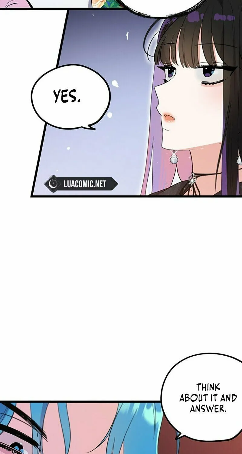 I Debuted as an Exorcist, Not an Idol Chapter 2 page 17 - 