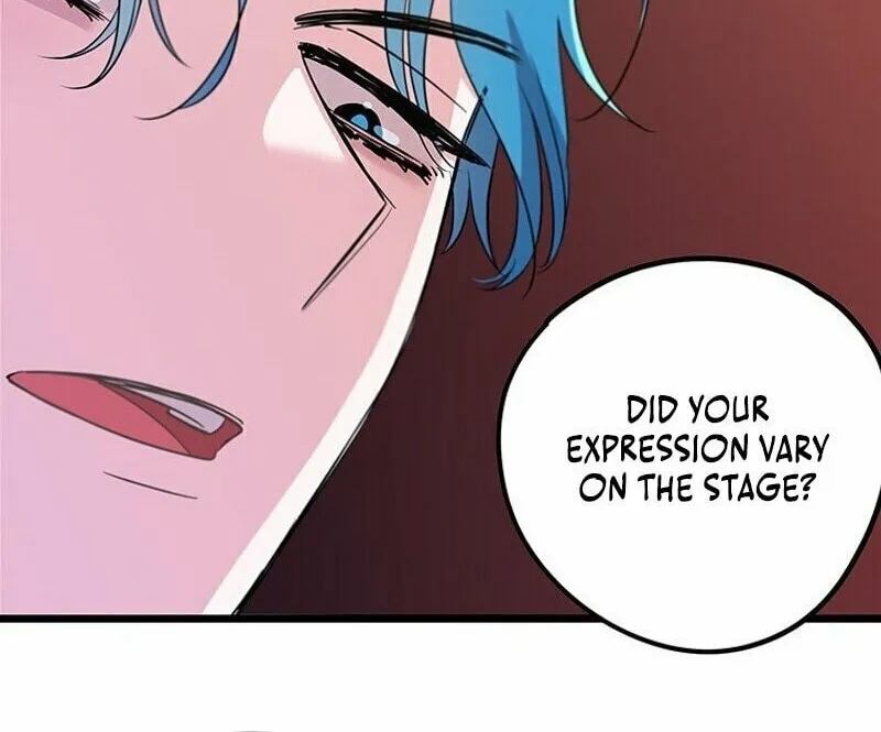 I Debuted as an Exorcist, Not an Idol Chapter 2 page 18 - 