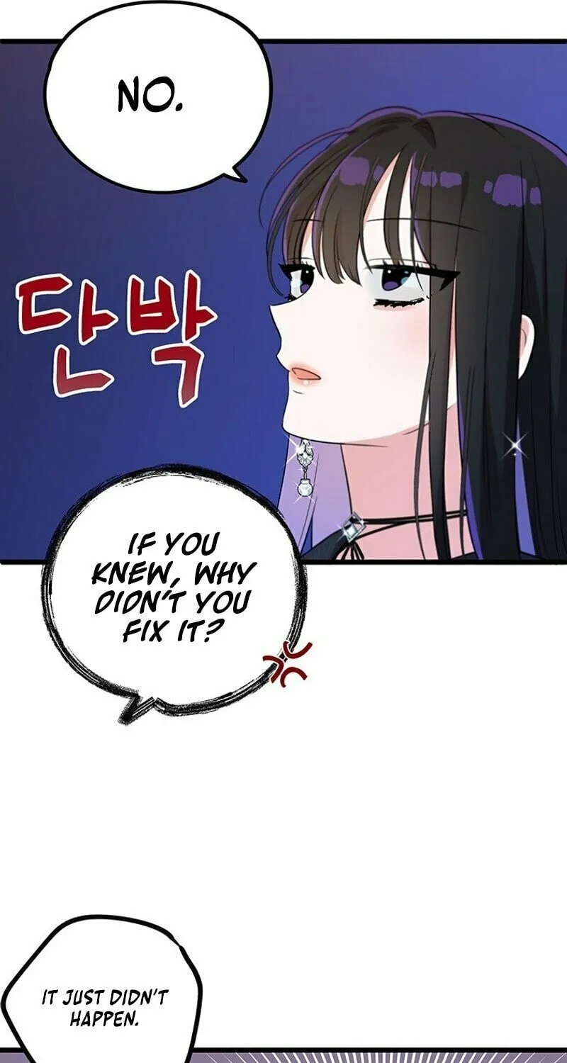 I Debuted as an Exorcist, Not an Idol Chapter 2 page 19 - 