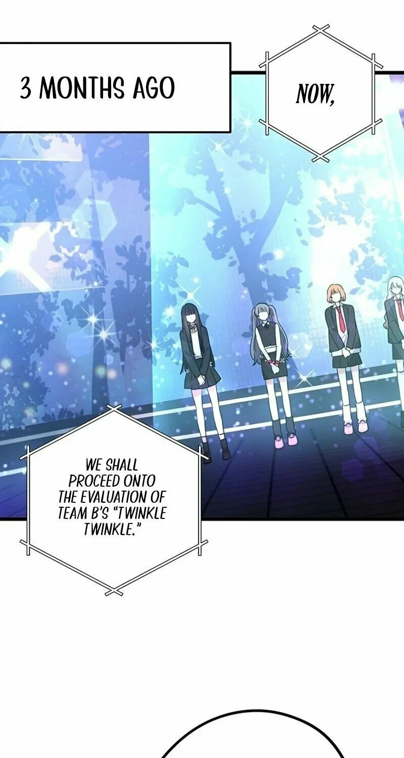 I Debuted as an Exorcist, Not an Idol Chapter 2 page 3 - 