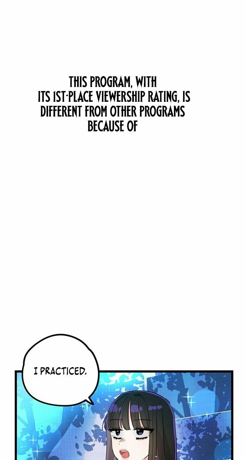 I Debuted as an Exorcist, Not an Idol Chapter 2 page 22 - 