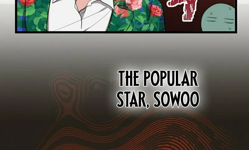 I Debuted as an Exorcist, Not an Idol Chapter 2 page 24 - 