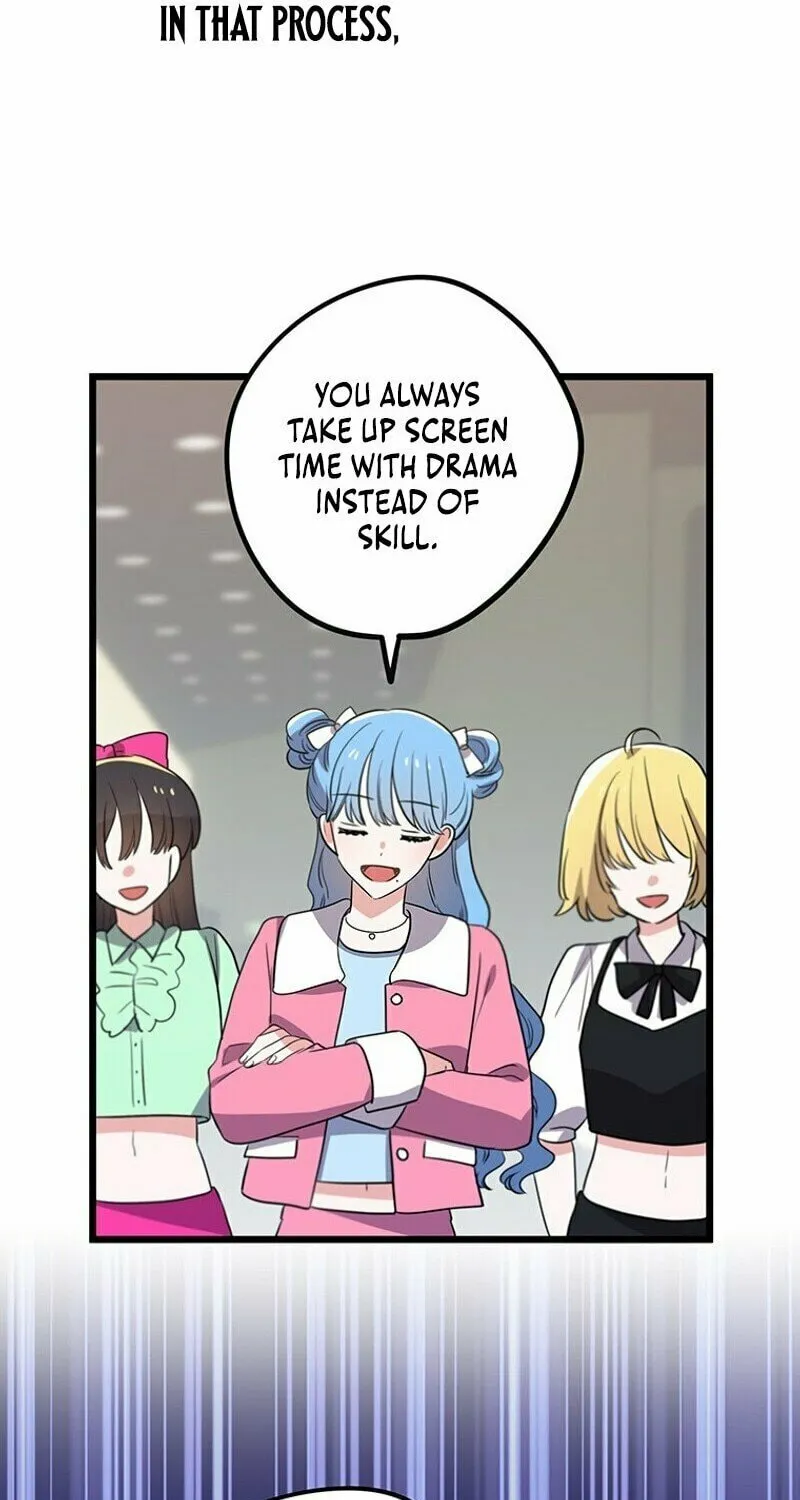 I Debuted as an Exorcist, Not an Idol Chapter 2 page 31 - 