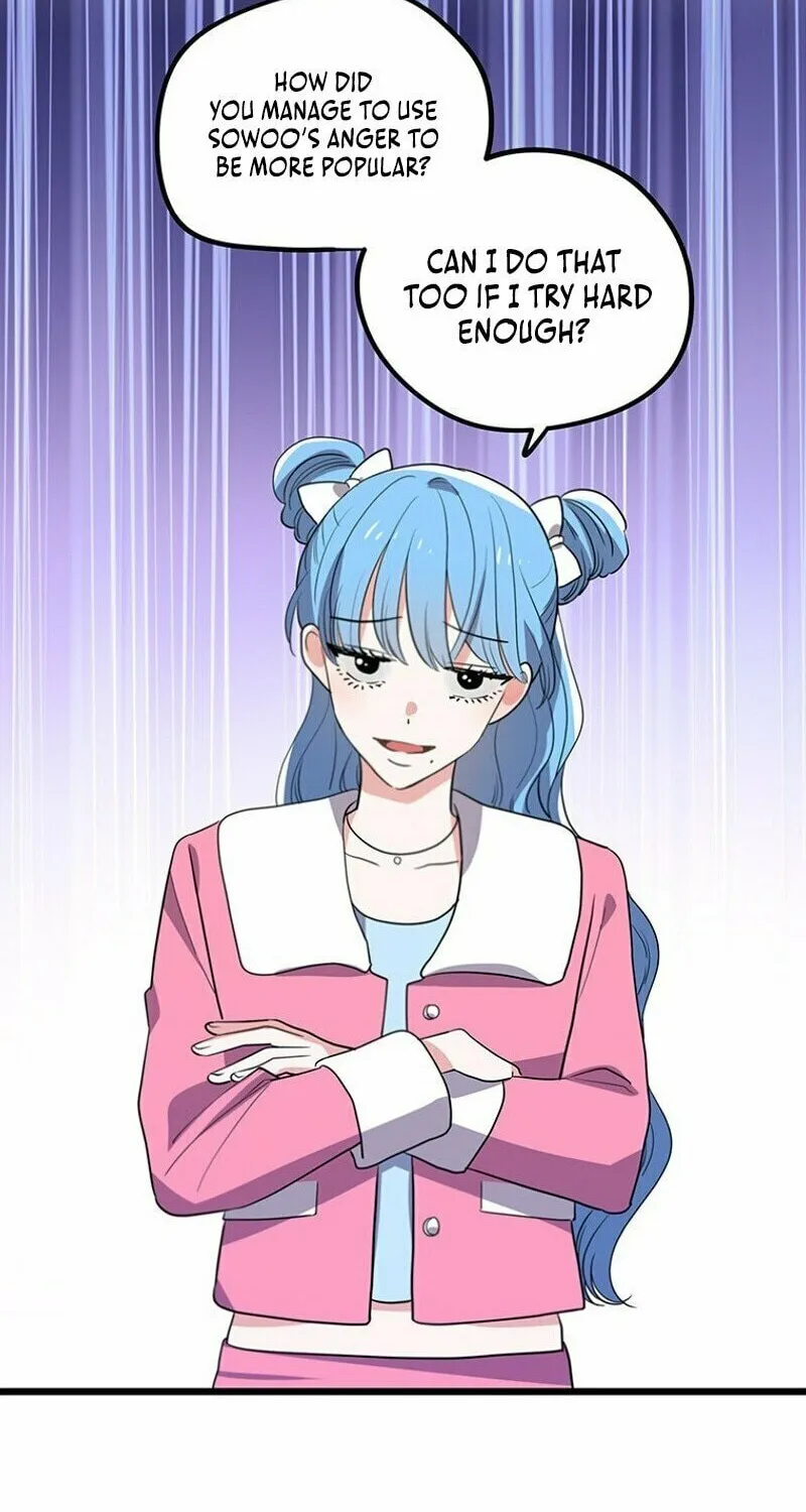 I Debuted as an Exorcist, Not an Idol Chapter 2 page 32 - 