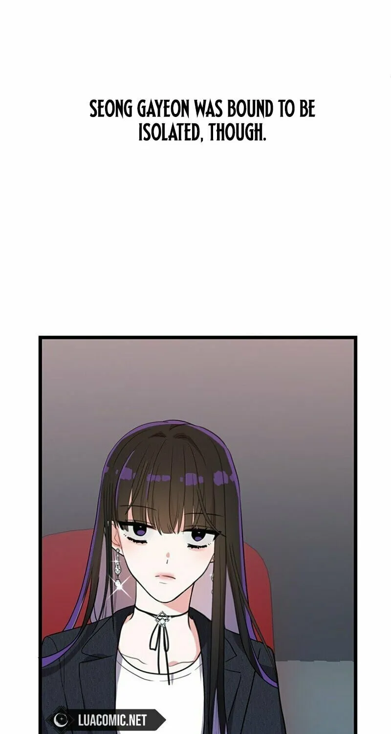 I Debuted as an Exorcist, Not an Idol Chapter 2 page 33 - 