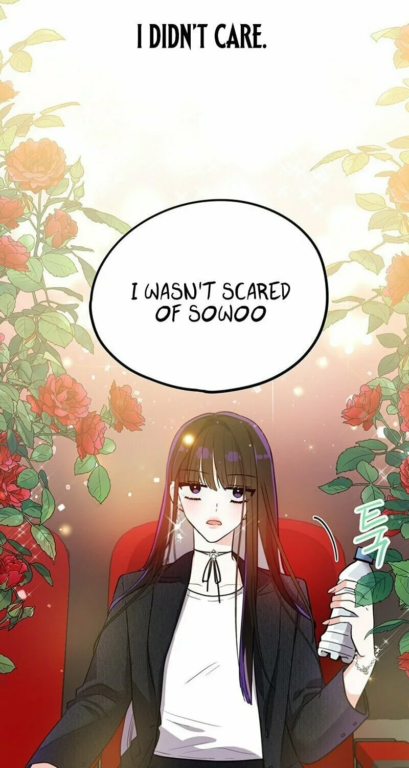 I Debuted as an Exorcist, Not an Idol Chapter 2 page 35 - 