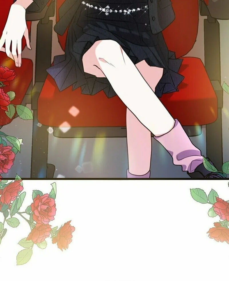 I Debuted as an Exorcist, Not an Idol Chapter 2 page 36 - 