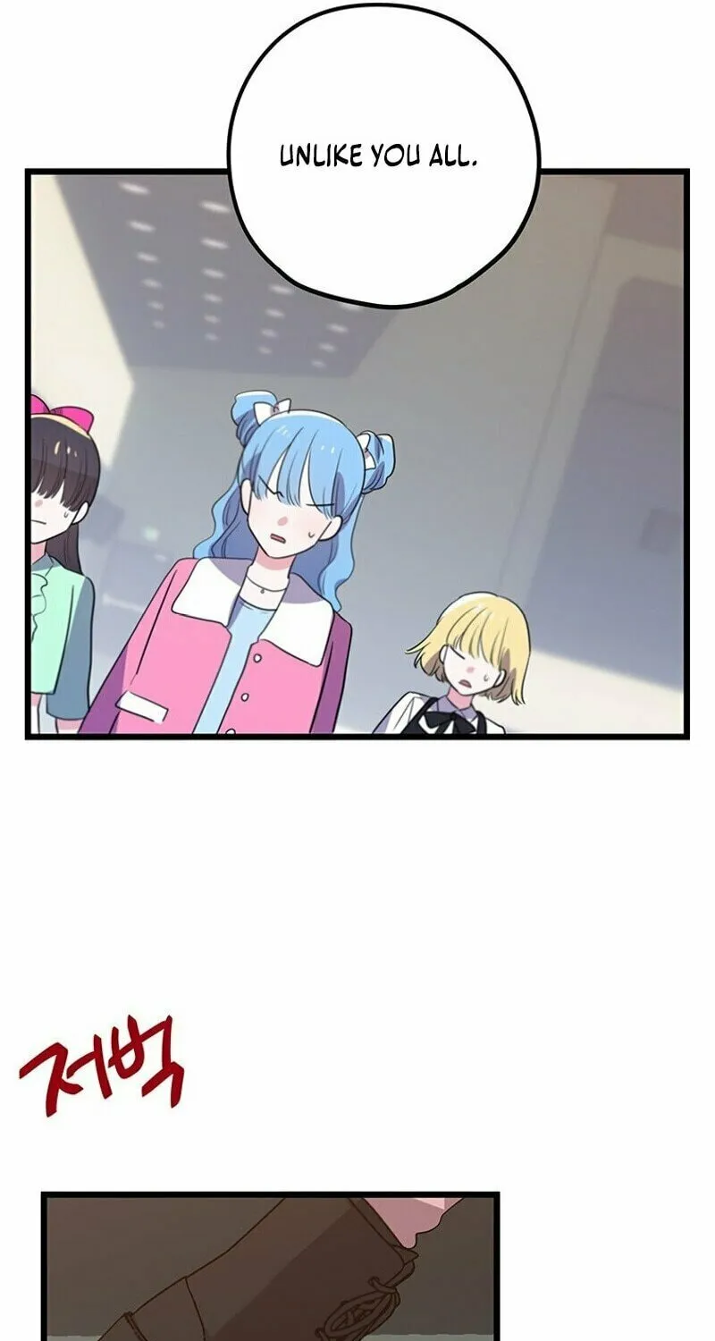 I Debuted as an Exorcist, Not an Idol Chapter 2 page 37 - 