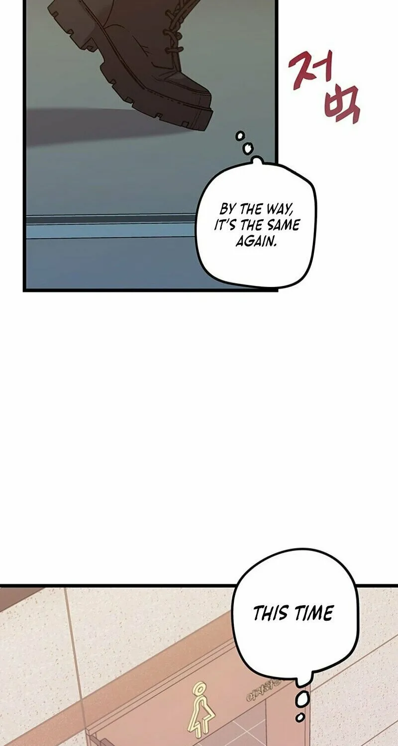 I Debuted as an Exorcist, Not an Idol Chapter 2 page 38 - 