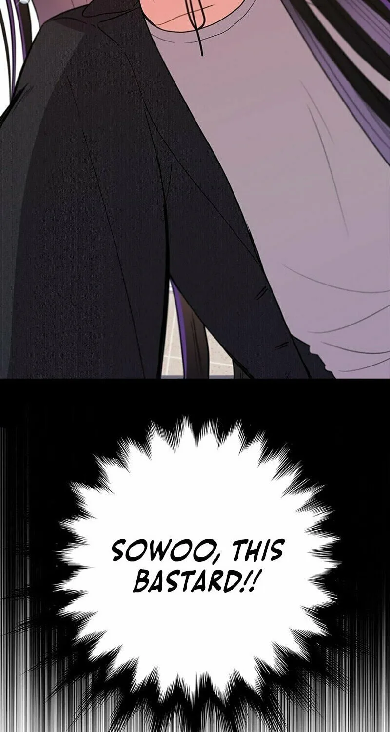 I Debuted as an Exorcist, Not an Idol Chapter 2 page 41 - 