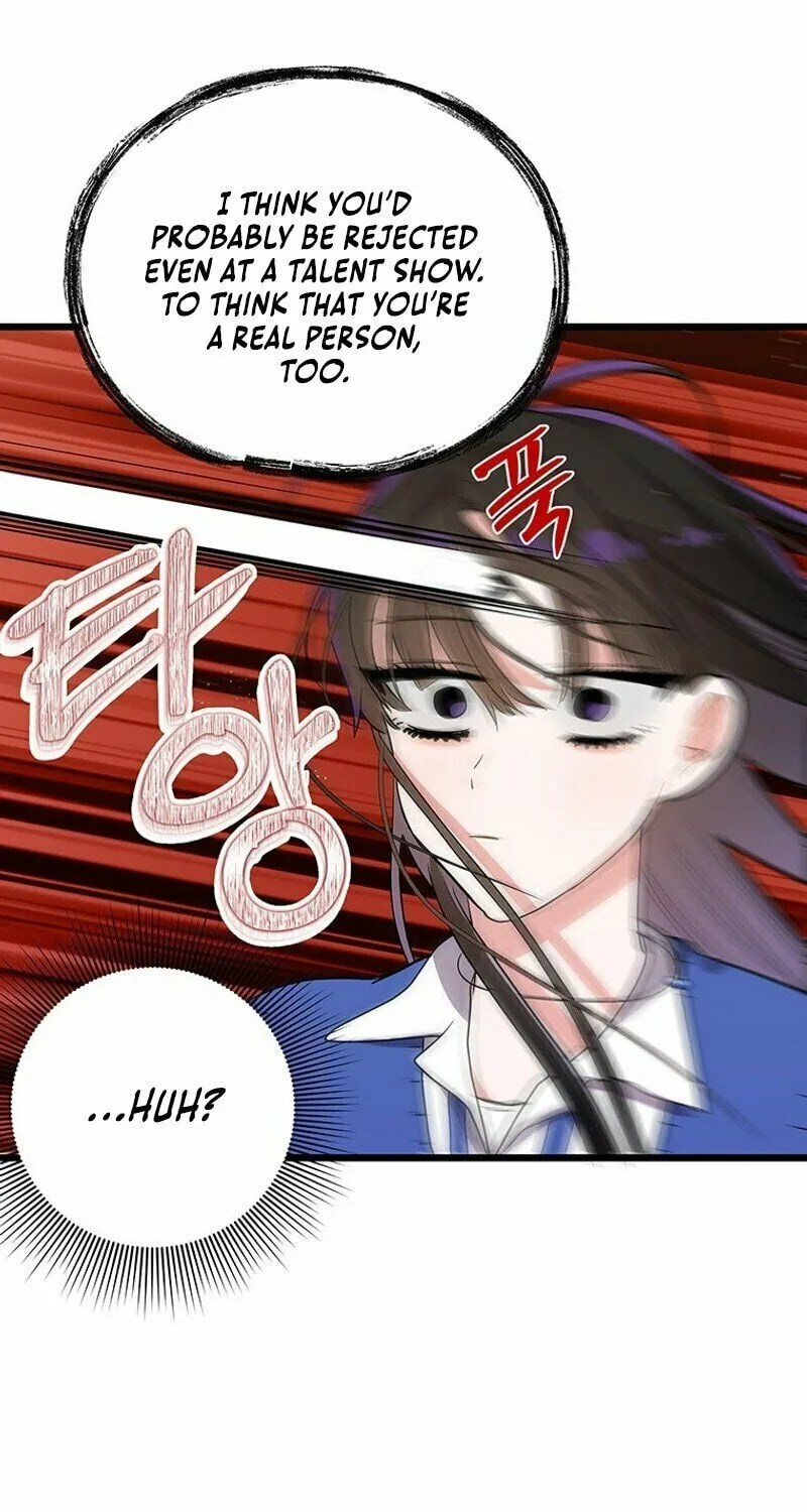I Debuted as an Exorcist, Not an Idol Chapter 2 page 43 - 