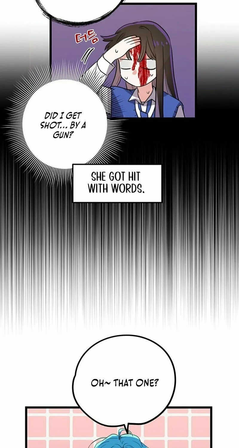 I Debuted as an Exorcist, Not an Idol Chapter 2 page 45 - 