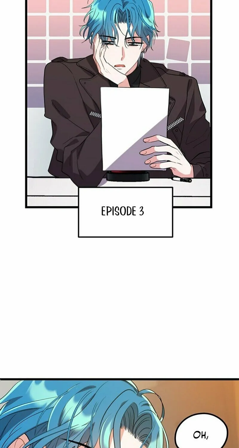 I Debuted as an Exorcist, Not an Idol Chapter 2 page 46 - 
