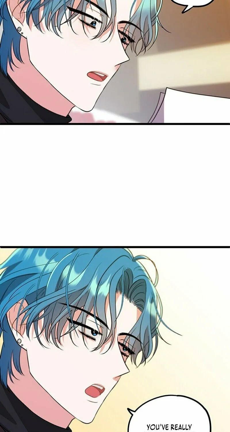 I Debuted as an Exorcist, Not an Idol Chapter 2 page 47 - 