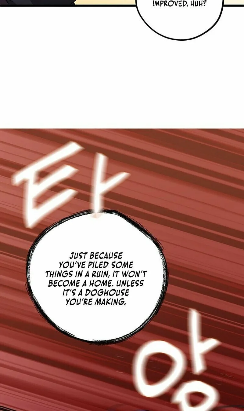 I Debuted as an Exorcist, Not an Idol Chapter 2 page 48 - 