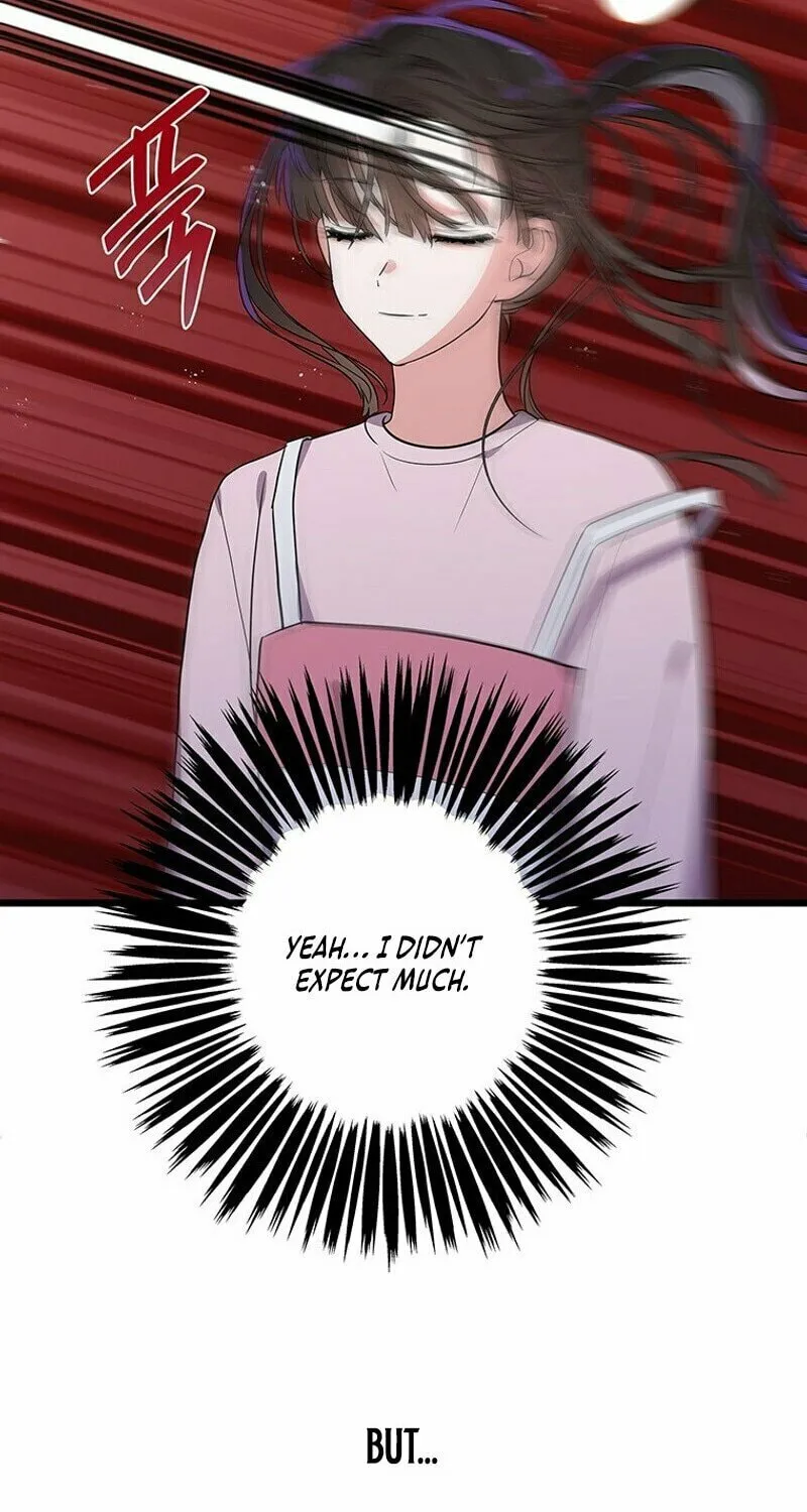 I Debuted as an Exorcist, Not an Idol Chapter 2 page 49 - 