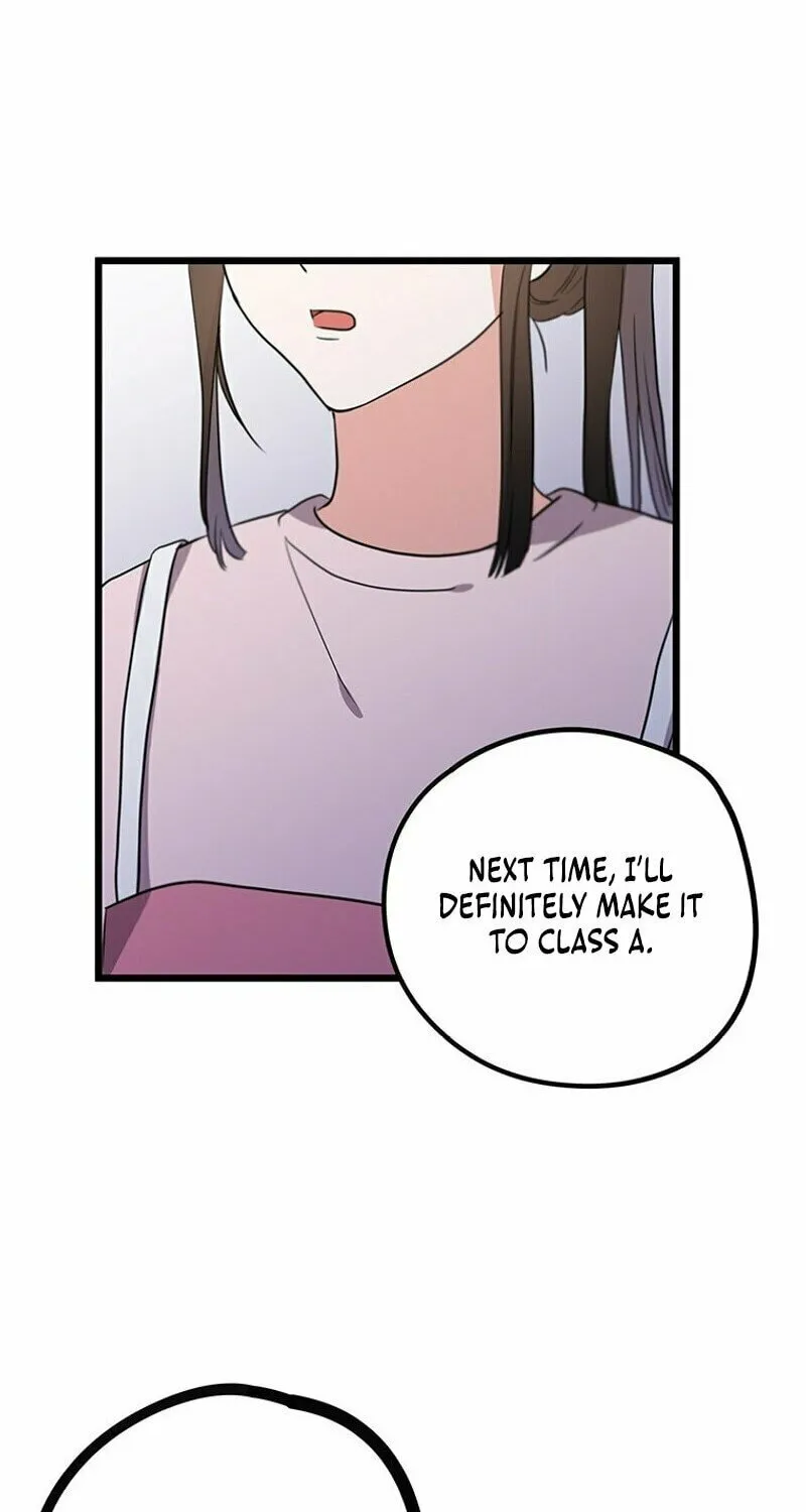 I Debuted as an Exorcist, Not an Idol Chapter 2 page 50 - 