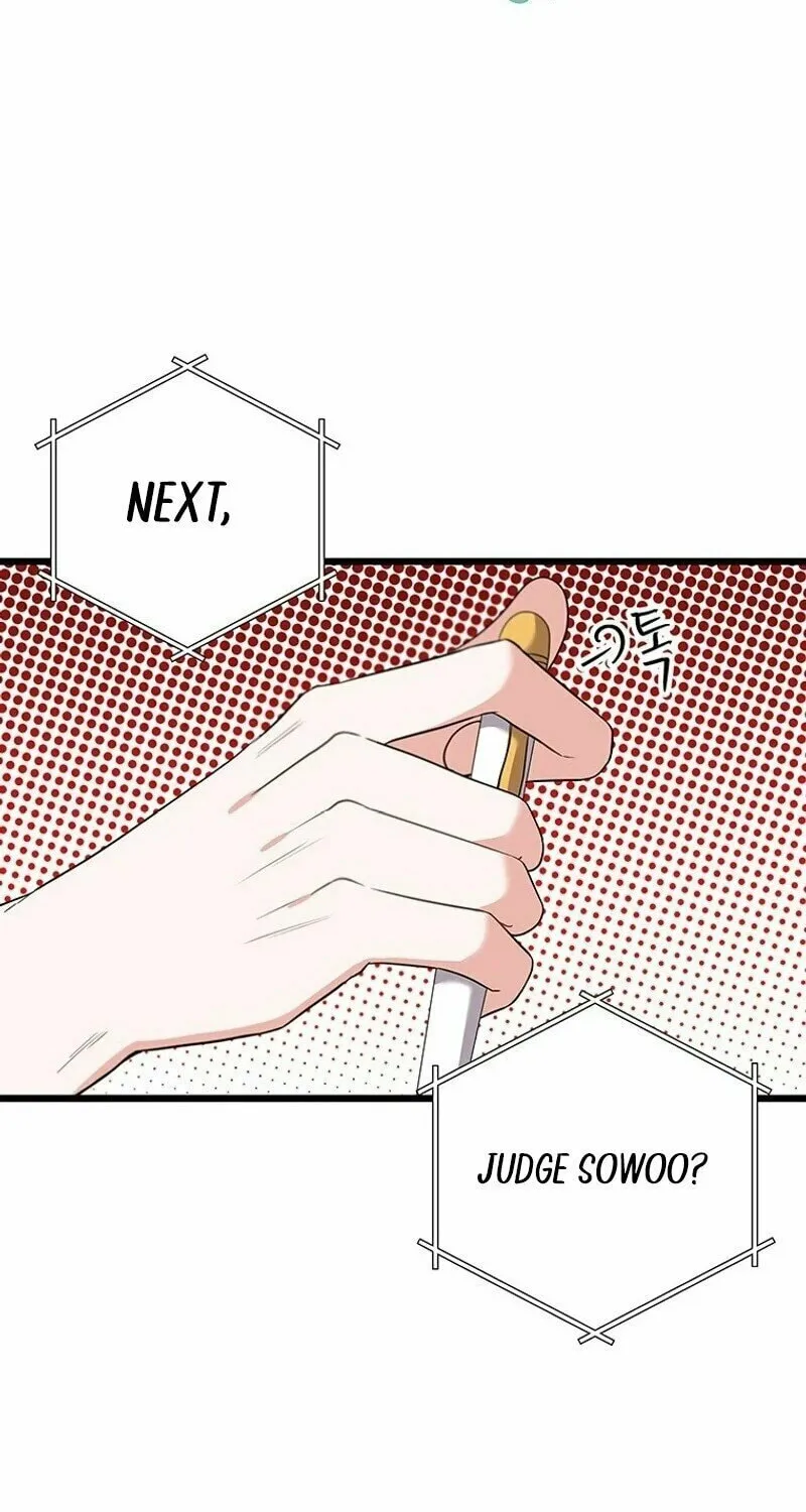 I Debuted as an Exorcist, Not an Idol Chapter 2 page 6 - 