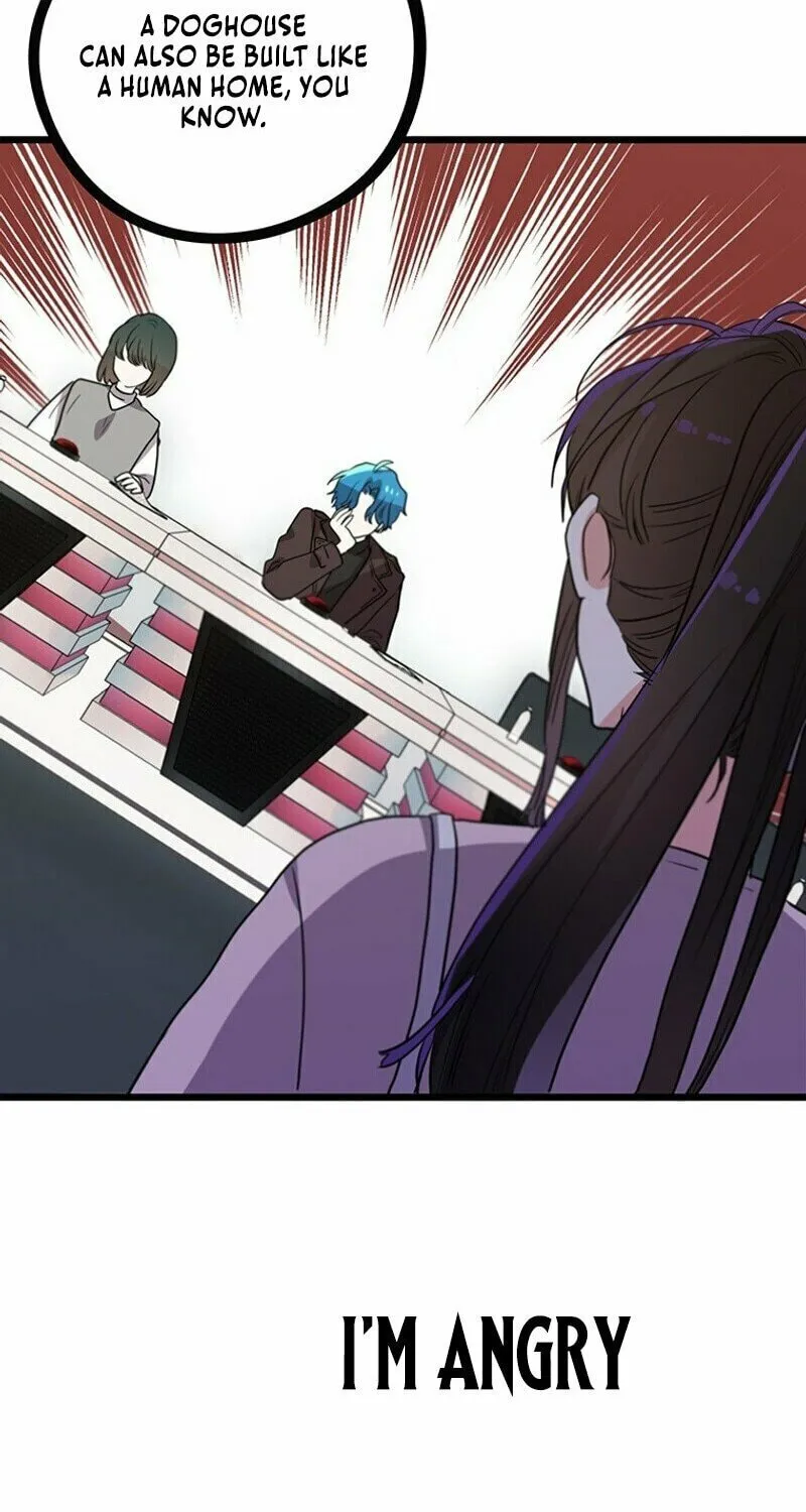I Debuted as an Exorcist, Not an Idol Chapter 2 page 51 - 