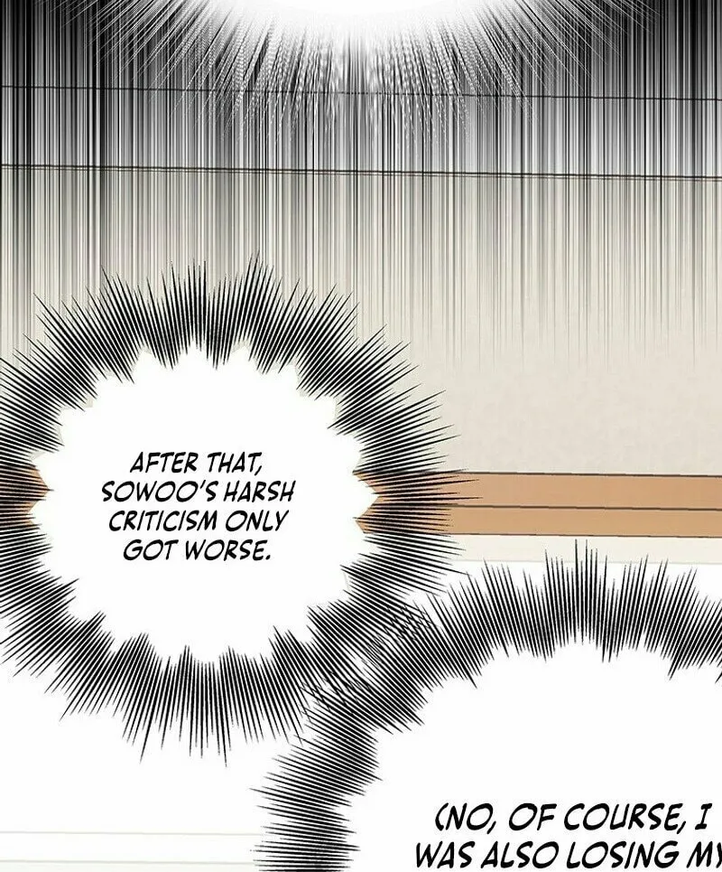 I Debuted as an Exorcist, Not an Idol Chapter 2 page 54 - 