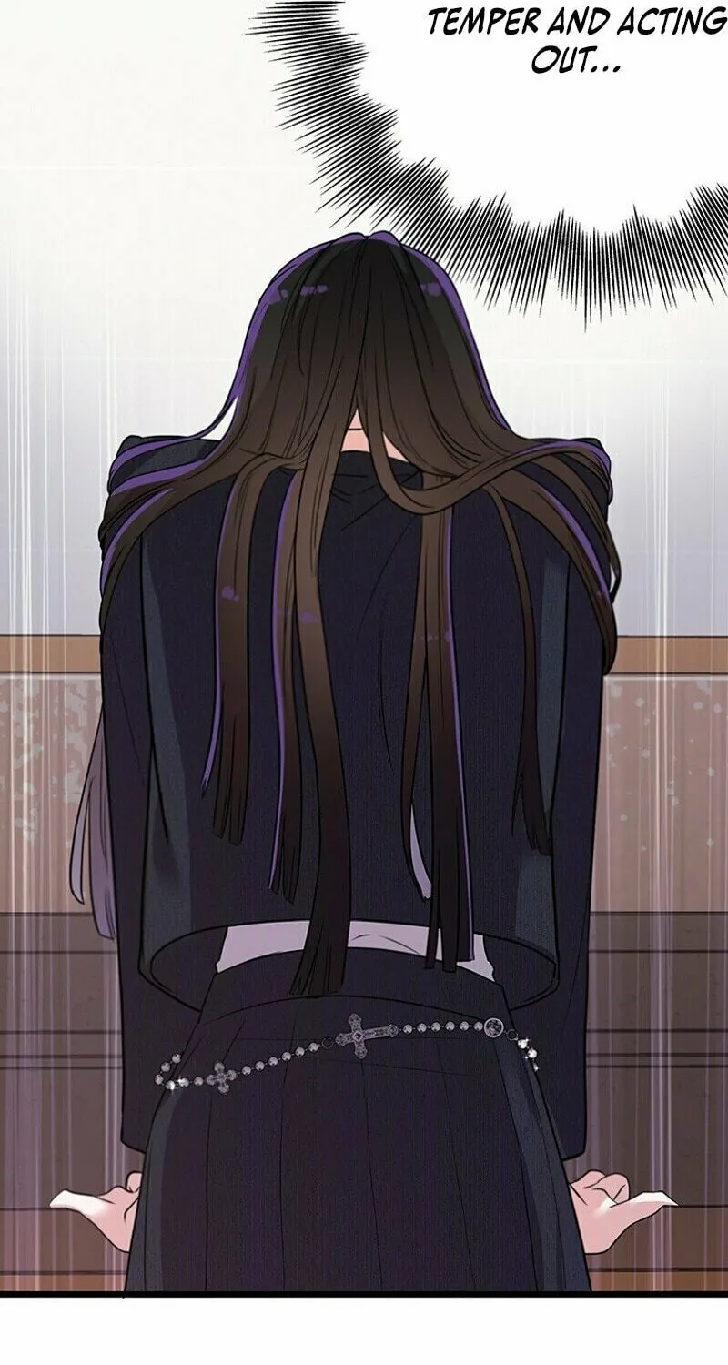 I Debuted as an Exorcist, Not an Idol Chapter 2 page 55 - 