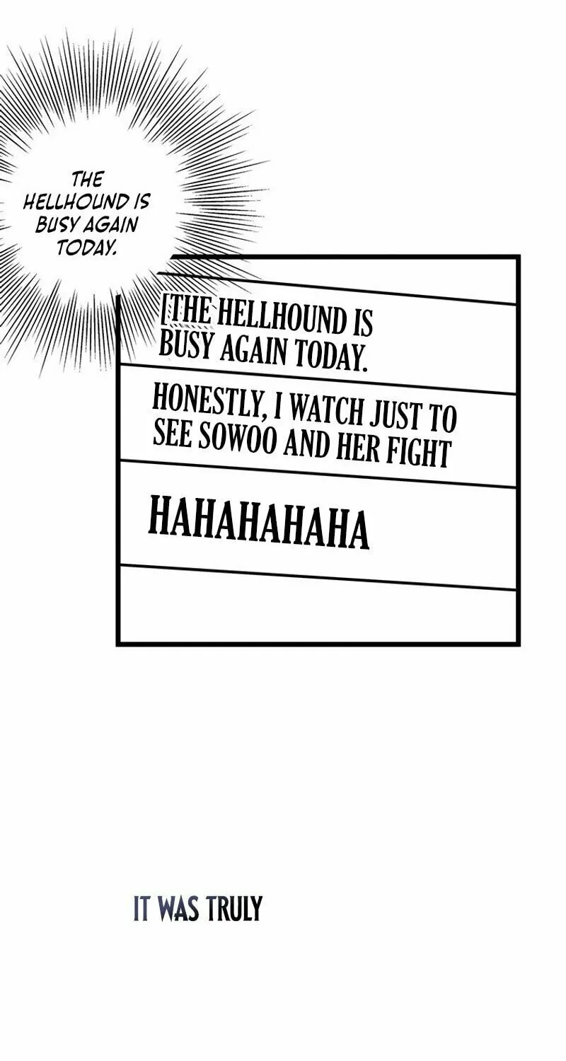 I Debuted as an Exorcist, Not an Idol Chapter 2 page 57 - 