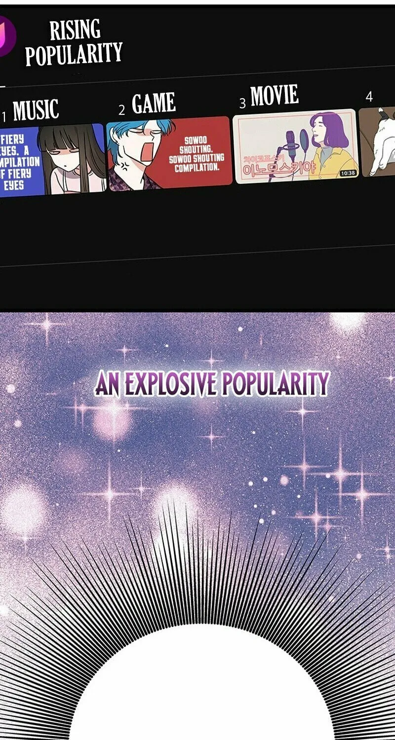 I Debuted as an Exorcist, Not an Idol Chapter 2 page 58 - 