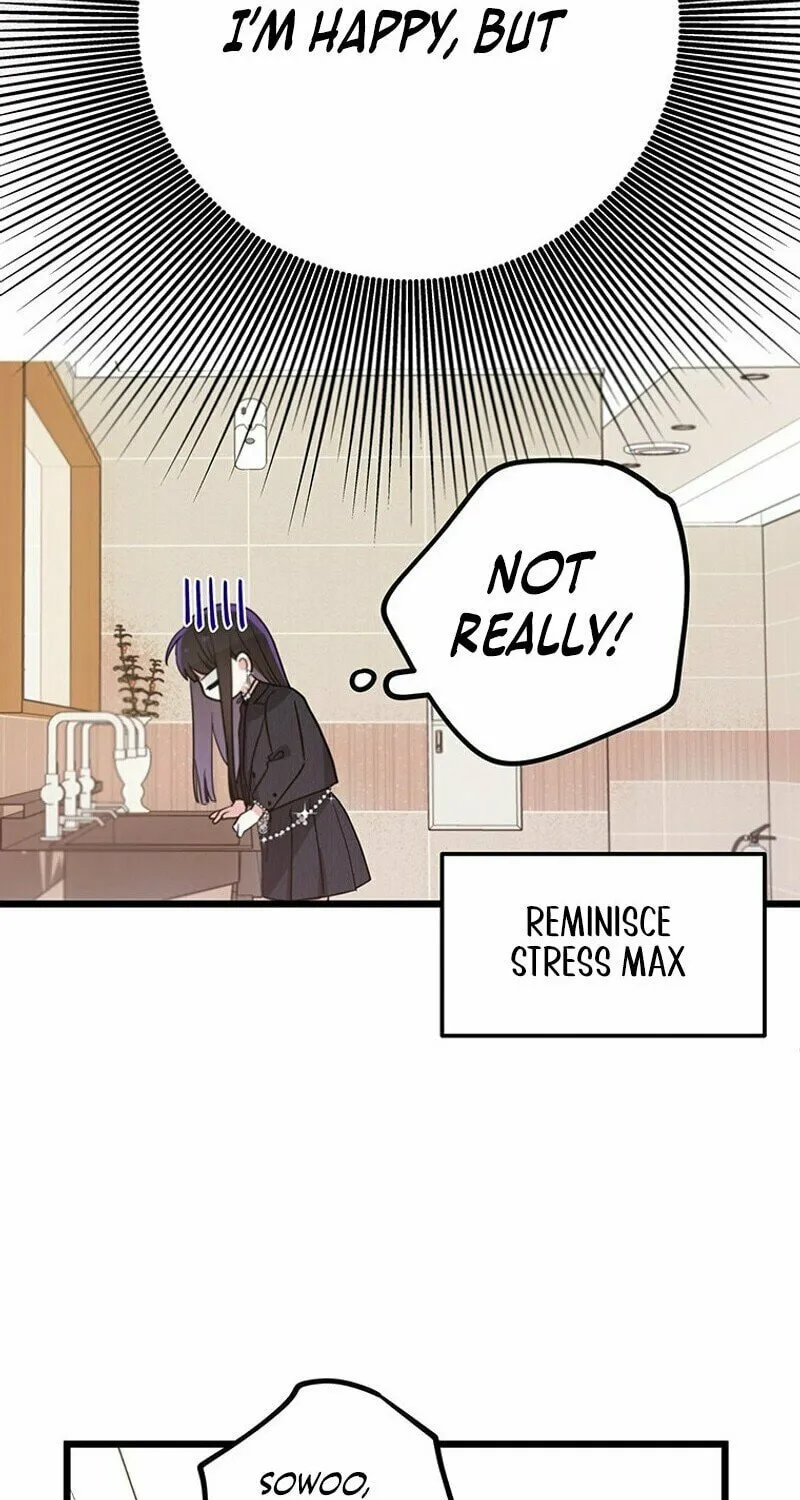 I Debuted as an Exorcist, Not an Idol Chapter 2 page 59 - 