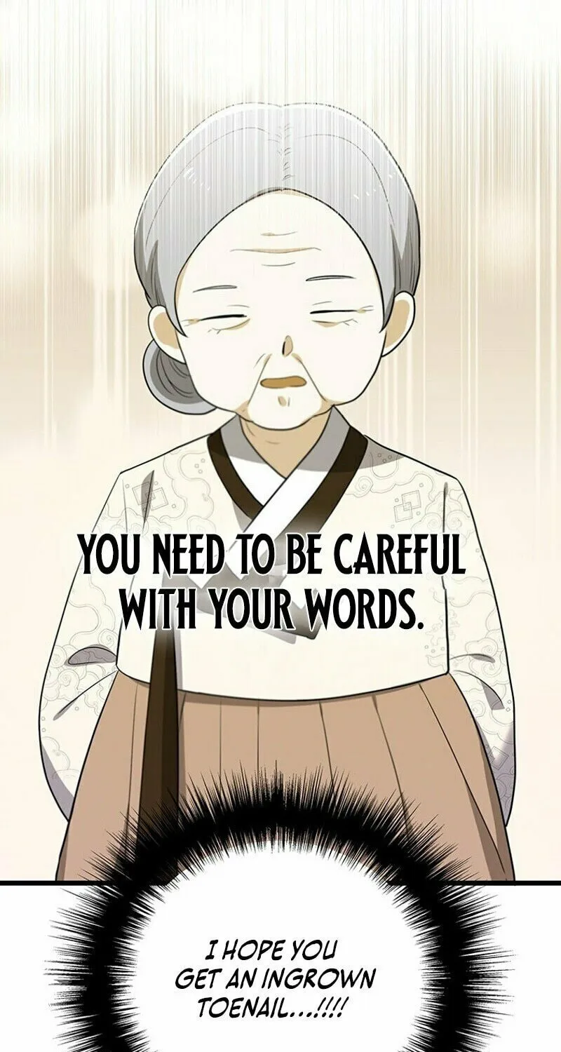 I Debuted as an Exorcist, Not an Idol Chapter 2 page 61 - 