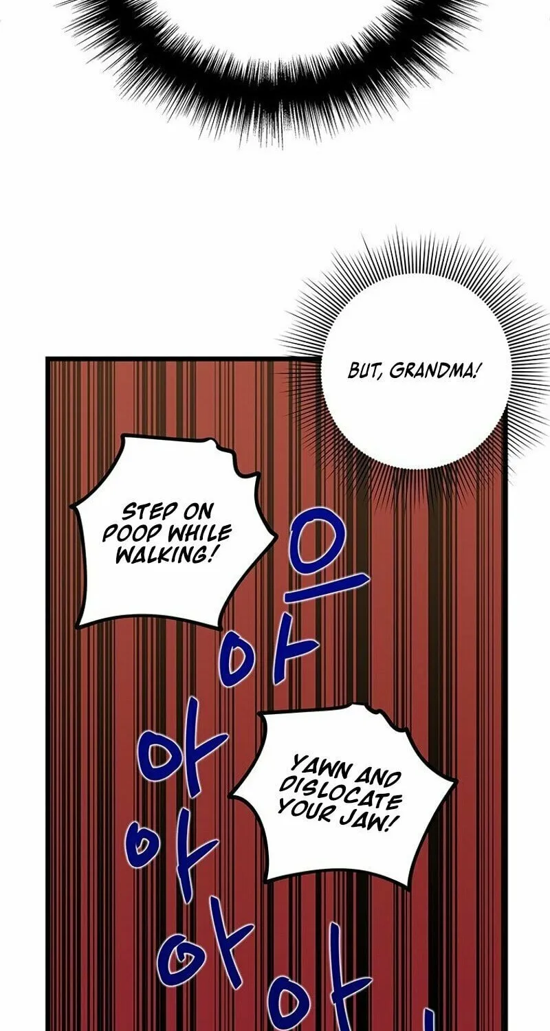 I Debuted as an Exorcist, Not an Idol Chapter 2 page 62 - 
