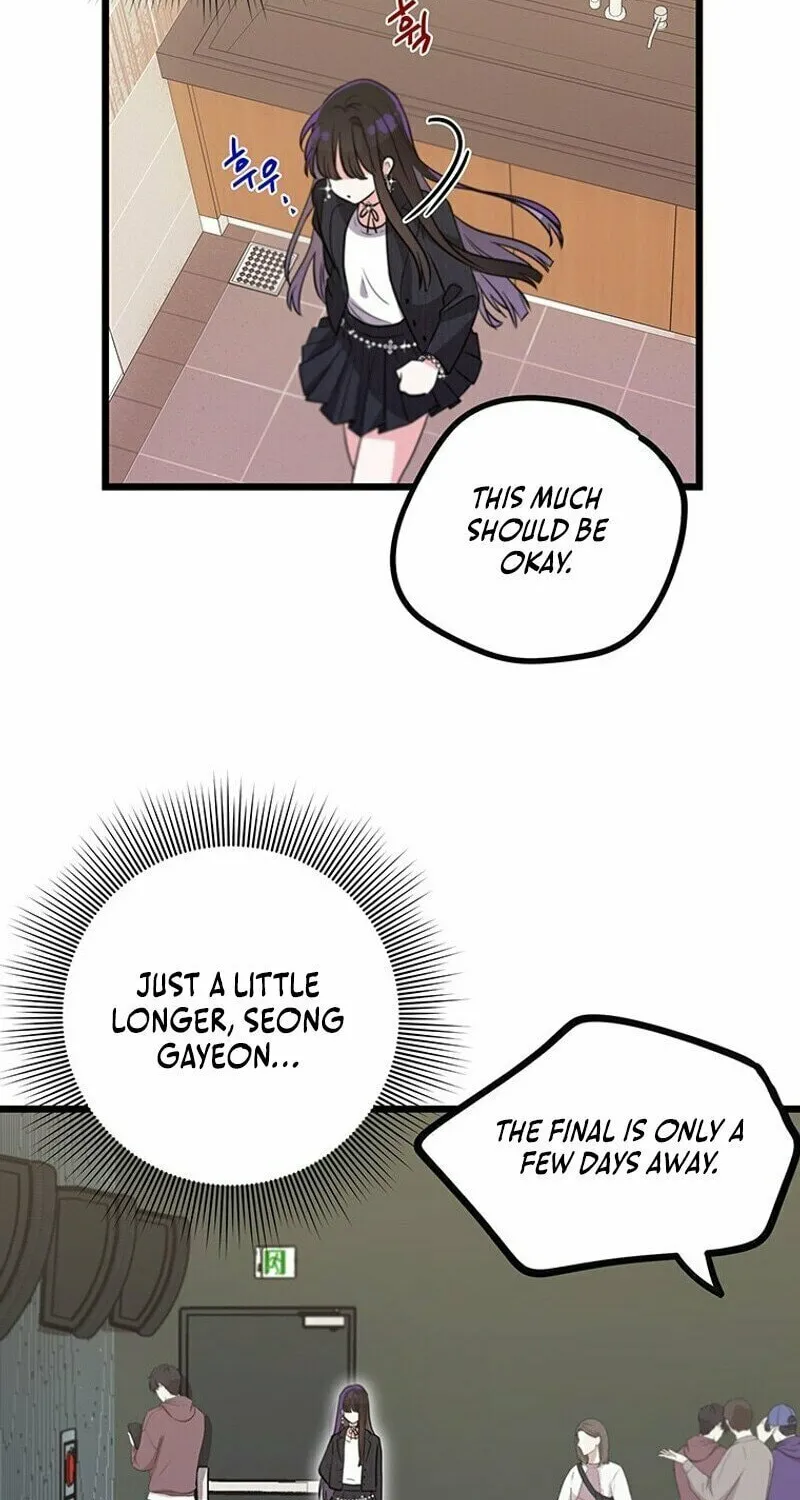 I Debuted as an Exorcist, Not an Idol Chapter 2 page 64 - 