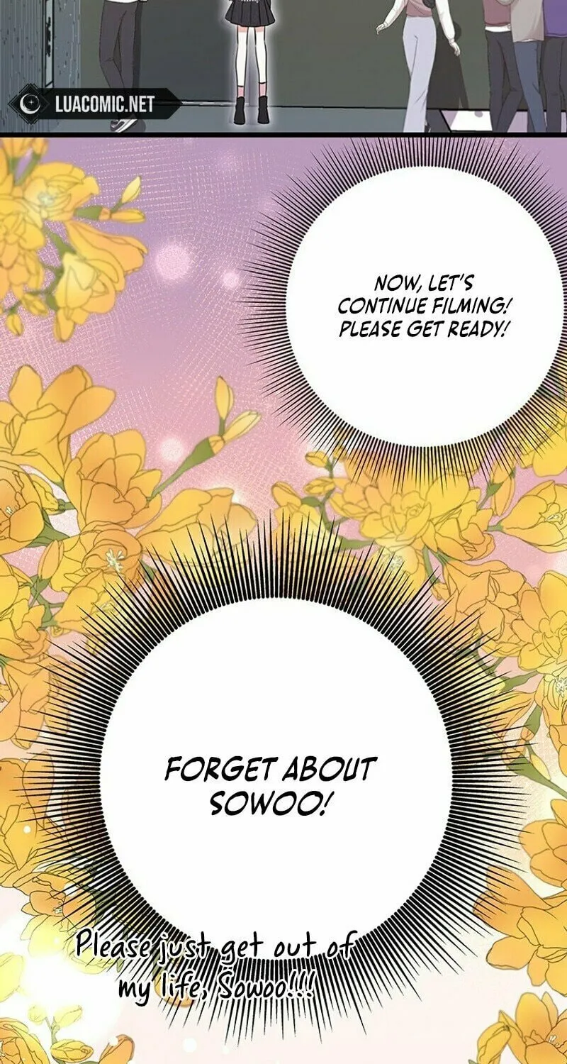 I Debuted as an Exorcist, Not an Idol Chapter 2 page 65 - 