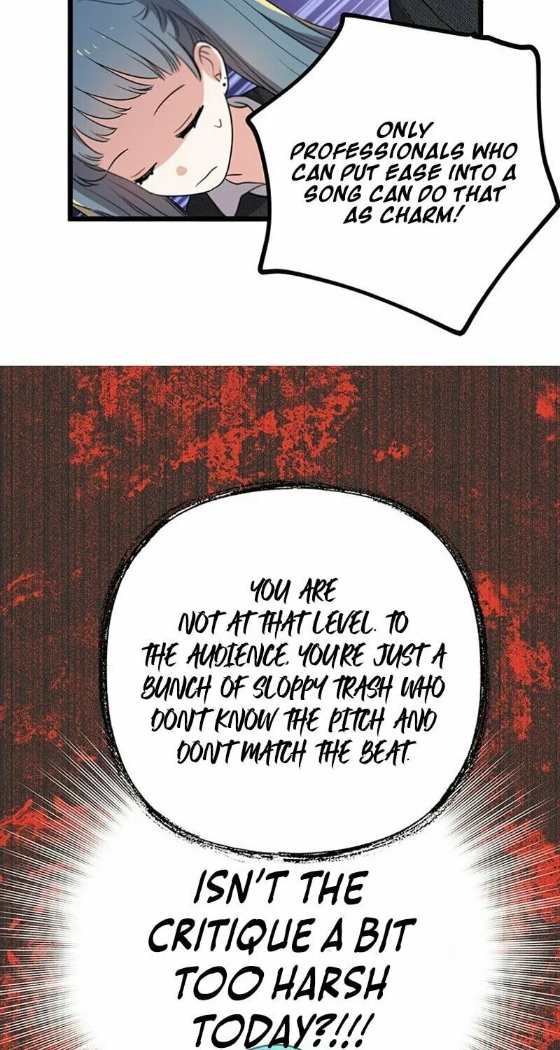 I Debuted as an Exorcist, Not an Idol Chapter 2 page 9 - 
