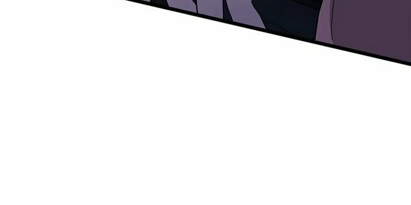 I Debuted as an Exorcist, Not an Idol Chapter 3 page 17 - 