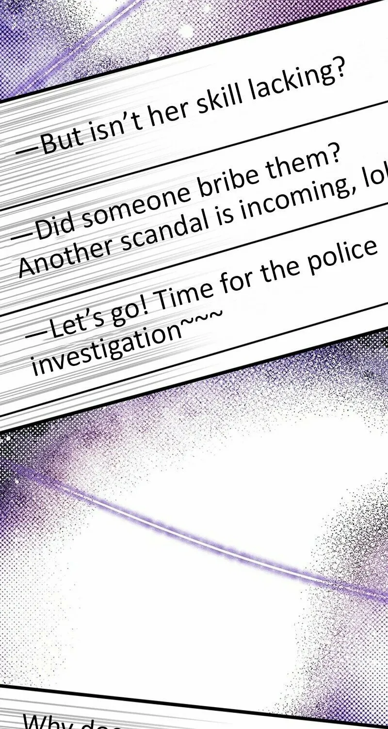 I Debuted as an Exorcist, Not an Idol Chapter 3 page 19 - 