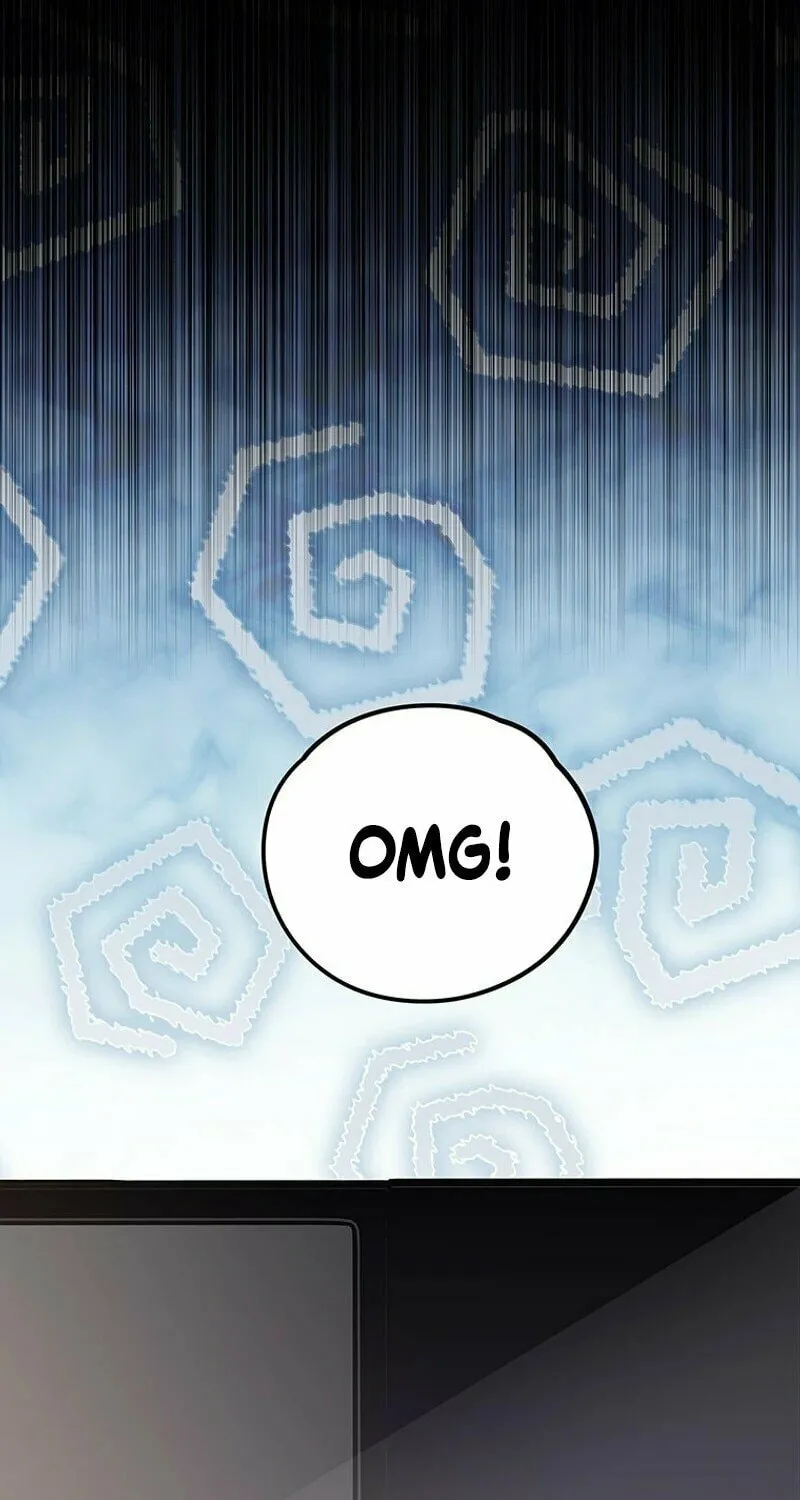 I Debuted as an Exorcist, Not an Idol Chapter 3 page 24 - 