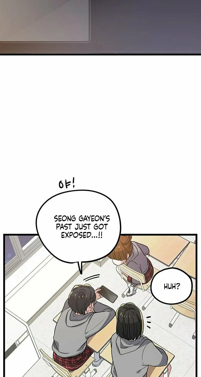 I Debuted as an Exorcist, Not an Idol Chapter 3 page 25 - 