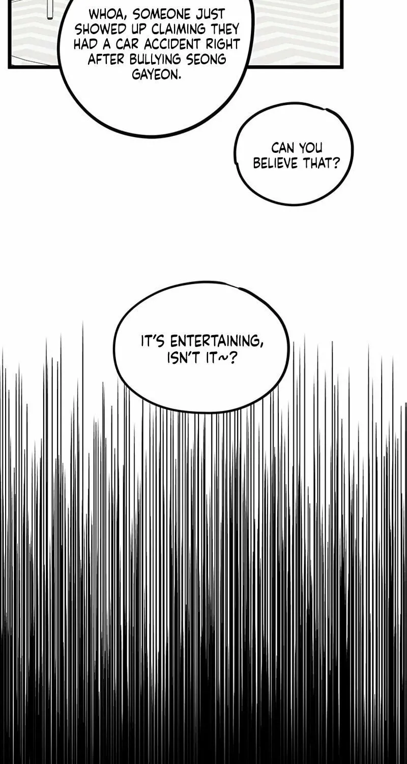 I Debuted as an Exorcist, Not an Idol Chapter 3 page 31 - 