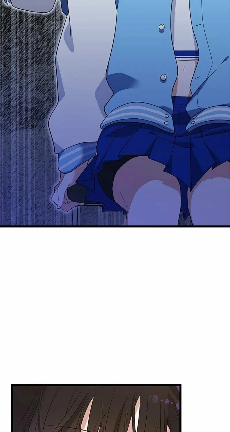 I Debuted as an Exorcist, Not an Idol Chapter 3 page 43 - 