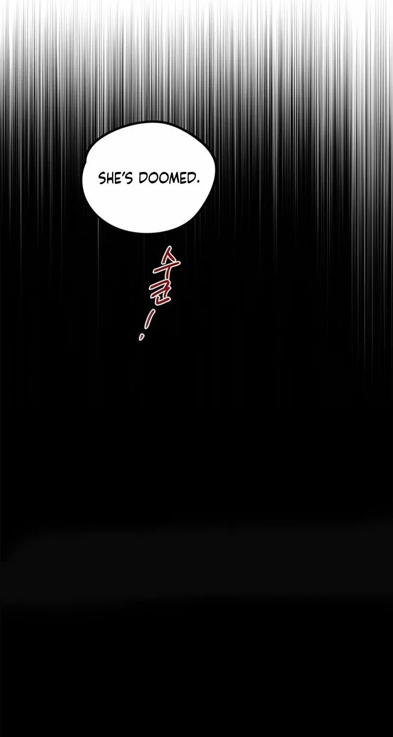 I Debuted as an Exorcist, Not an Idol Chapter 3 page 48 - 