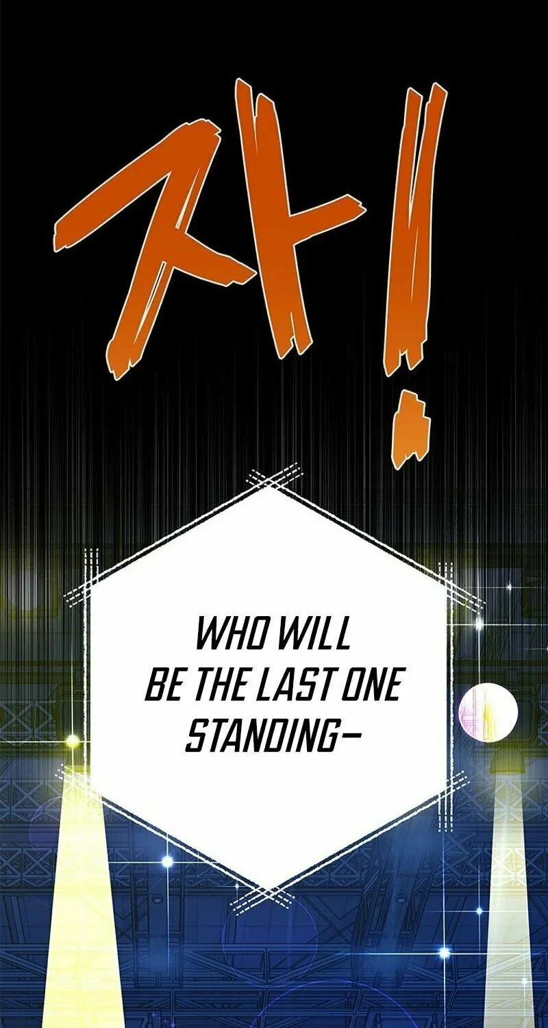 I Debuted as an Exorcist, Not an Idol Chapter 3 page 49 - 